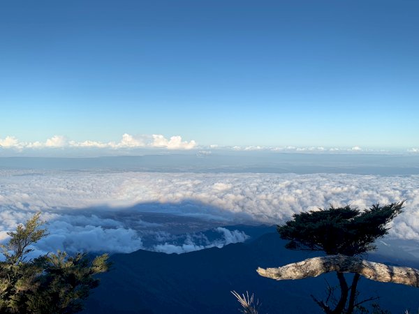 115.03.20(五)北大武逍遙趣【百岳行】 (小車限21人 需抽籤)