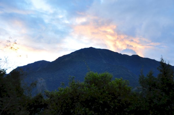 115.03.08(日)大武藏山-卡山 (小車限12人)