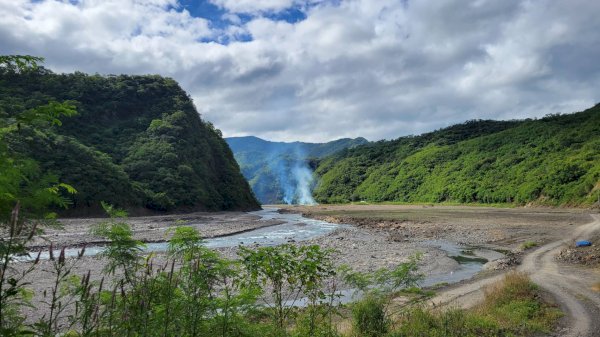 114.03.30(日)巴層巴墨山(小車限14人)