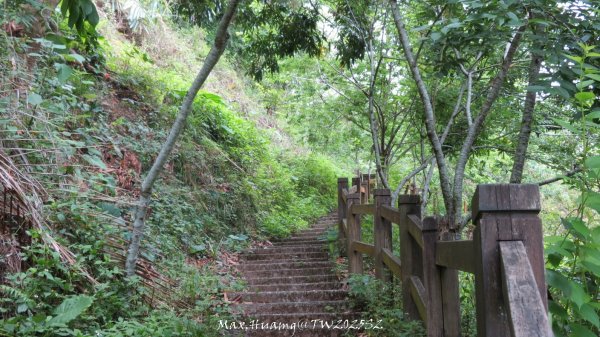 115.01.04(日)阿拔泉連峰